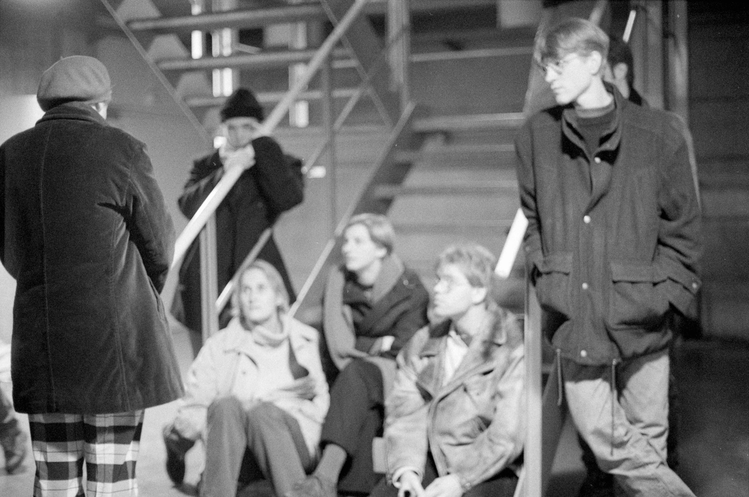 AHP F1994 11 004 sc250521 img32 NLP